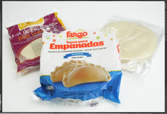 delicatino-tapas_empanadas