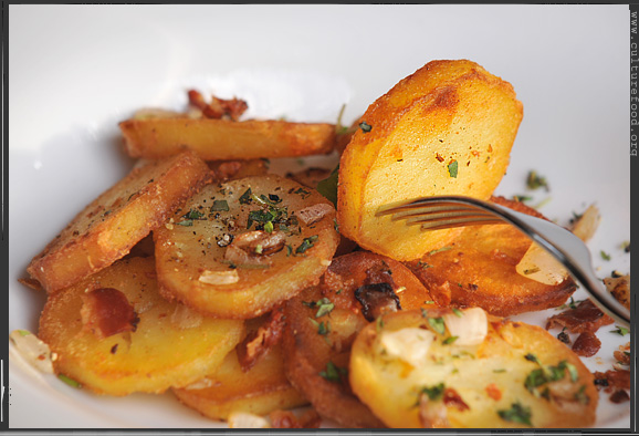 bratkartoffeln_culturefood1