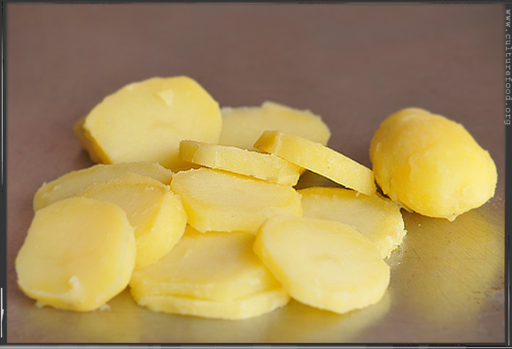 bratkartoffeln_culturefood10