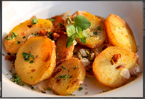 bratkartoffeln_culturefood11