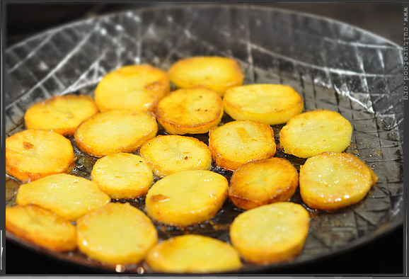 bratkartoffeln_culturefood7