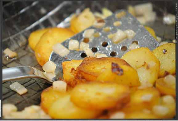 bratkartoffeln_culturefood8
