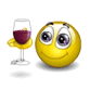 _cheers-wine