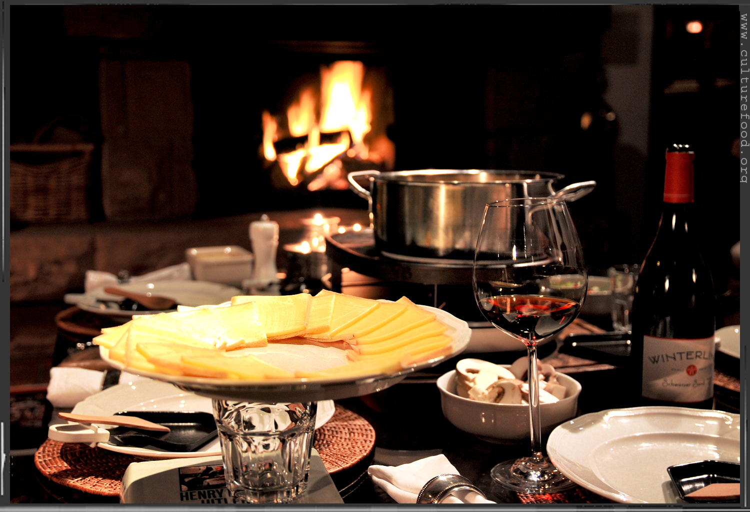 raclette_culturefood