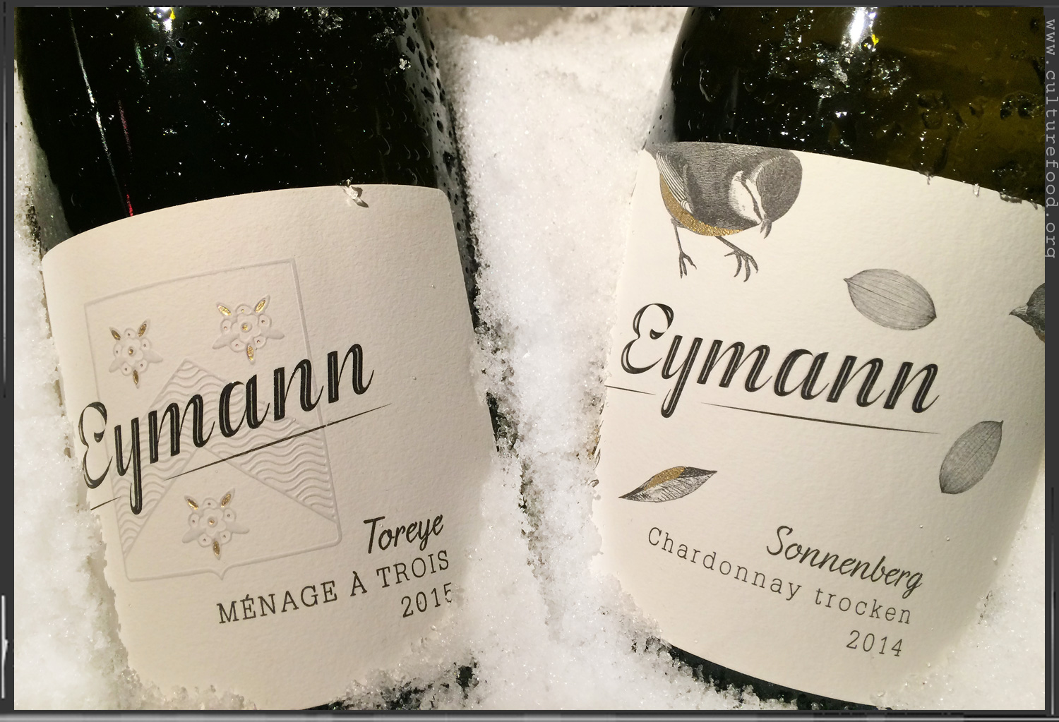 eymann-menage-a-trois-chardonnay