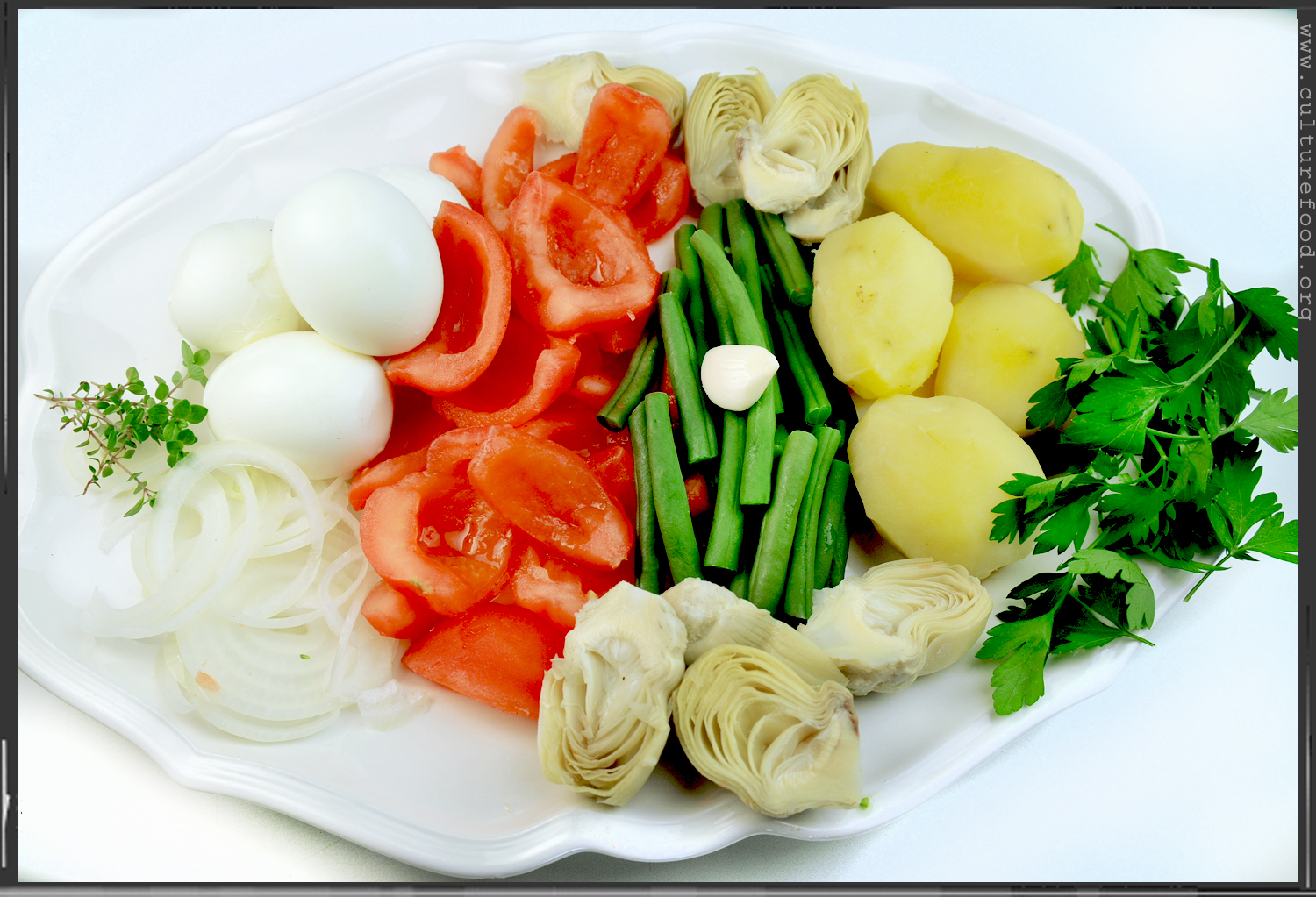 salade-nicoise-nizzasalat4b